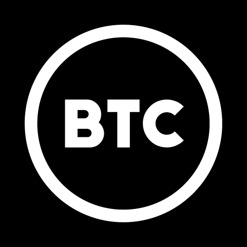 BTCPay Server